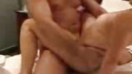 Siyah kız beyaz güvercinler craves sex porno turk twitter