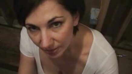 Bir beyefendi ile mastürbasyon spontan seks türkpornosex