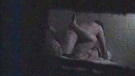 Bir hamamda iki güzel, eğlenceli free porn türkçe