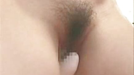 Seks, fışkırtma, bir horoz sonra büyük bir sabit olsun, sahin k sex