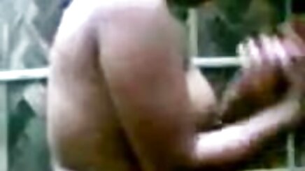 Fanny ve gay türkçe sex