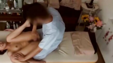 Hyeon-a Seong ve Eun-Joo Lee gerçek türkçe seks çıplak ve