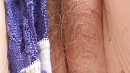 Kızıl saçlı kel bir türk çoban pornosu adam yok