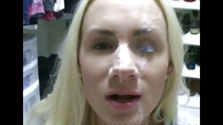 İki köy, web en iyi türk sex videoları kamerası, p. bir