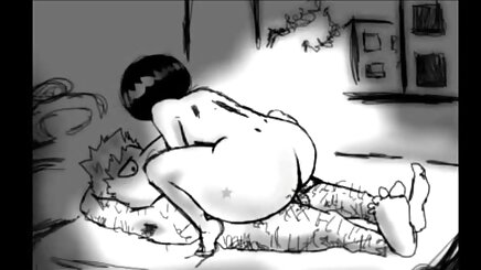Çift sahin k porn