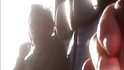 Minyon vücut xnxx turk anal karısı Assfucking