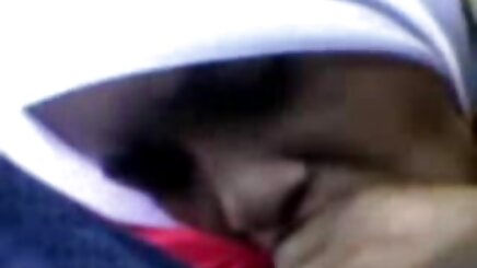 ırklararası sex hd turk seks,