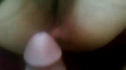 Gece türk gay seksi