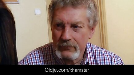 Arkadan sarışın oral türk seks resimleri seks