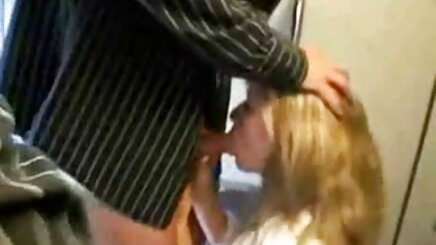 Kadın orgazm liseli türk sex video