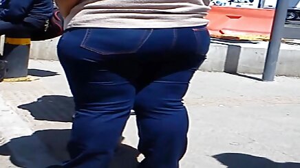 Ben am bir cruel metres var için turbanlı anal porn do için ona köle yapılmış için yemek boşalmak