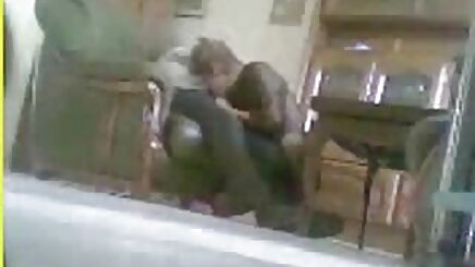 Amatörce koyde turk porno