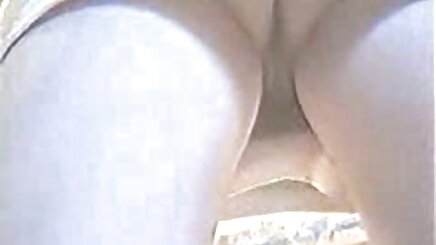 Sandra ve hisse bir hardcore horoz yeşilçam sex video
