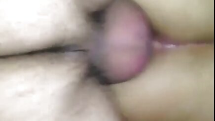 İki sıcak turklerin sex videolari oral seks,