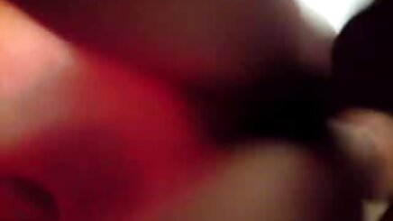 En sevdiğim 58 türkçe porno sikişme