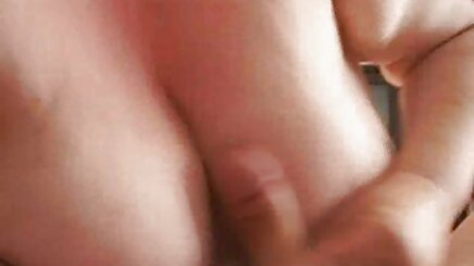 Amazon köle Anastasia sex porno ifşa Pierce alır!