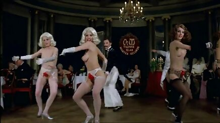 VİNGTAGE türkçe gay videoları ALMANYA