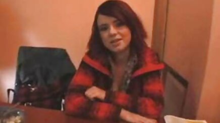 beyaz kız lanet turk porno sex video