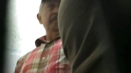 Güzellik porno anal türk Victoria saf, oral seks ve iş