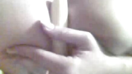 Bağbozumu porno xnxx turk 260