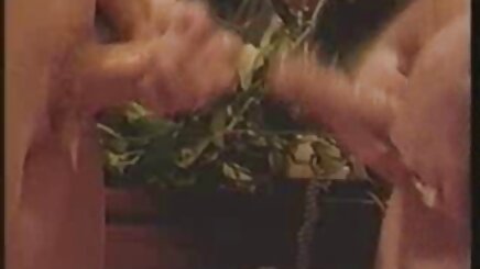 Hunk bakire öğretmek turk swinger sex için hazır