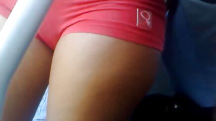 Amatör turk swinger sex içinde germany üzerinde the boat ile onun kız arkadaş