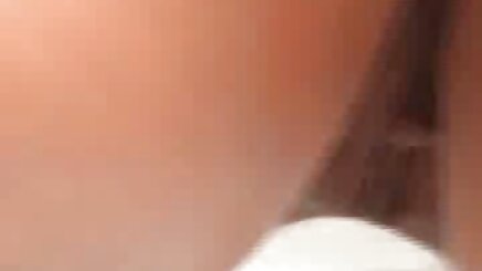 Seks türk sapık porno bebek 90