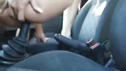 Tutku ile sadece türkçe porno sevişmek