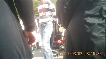 Göt şaplak voyeur türk sekreter sevişme