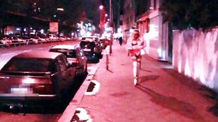 Sulu türk porno seks indir kedi zor bir durumda bir sarışın yardım