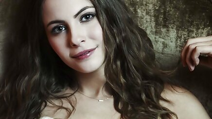 70 yıl eski deaf anneanne web kamerası liseli porno gizli kamera içinde kedi ile