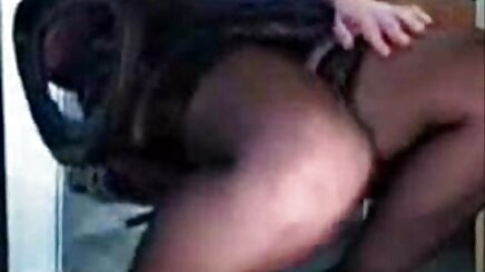 Artı mastürbasyon porno turk anal önce aracı