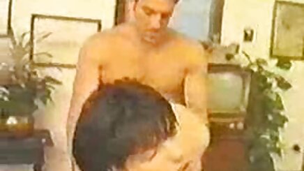 Sarışın anal önce porn turk sex anal plug kullanır. mp4