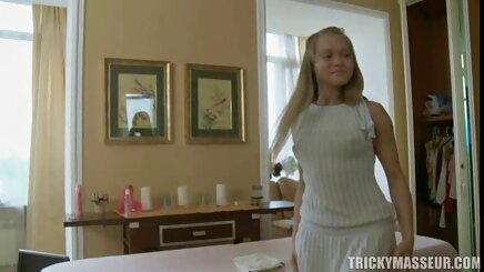 Lena içinde bir derin göt trafik turk porno sek sahne