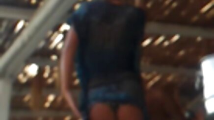 Genç Haley gets destroyed tarafından bir büyük sex 18 türk siyah horoz