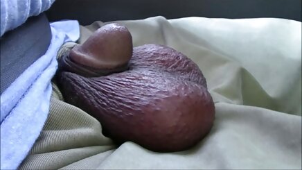 Sıska Asya gerçek türk sex yani o gets smashed itibaren arkasında