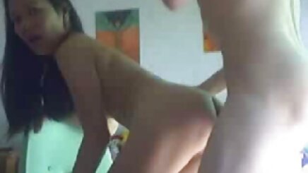 Olgun kadın boğaz oral seks seksi porno türk alır