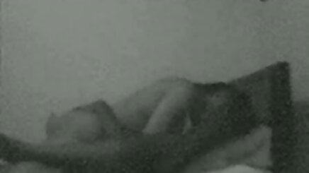 Çizgi amatör video seks Roman-Makineleri Görüntüle-Bölüm 1