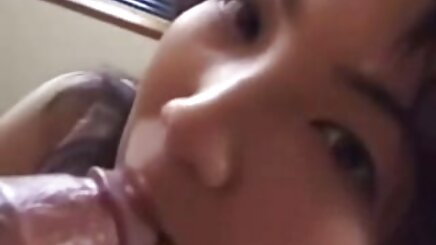 Büyük xnxx turbanli turk memeli ergen sarkık karın