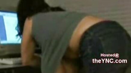 Ayaklarım türk porno adult küçük bir çok iyi hissedeceksiniz