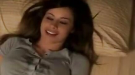 Genç liseli türk sex porno