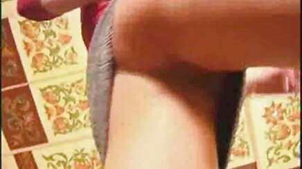 Alman ergen yaşlı türkçe porno erotik ergen kız