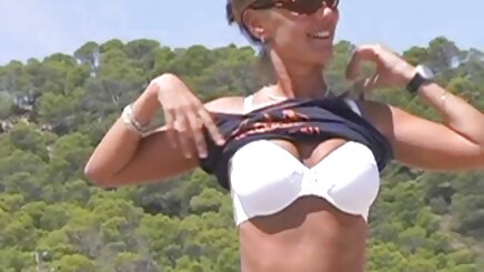 Tina Kay ve Belle Francys sahip sex porno twitter türk olan üçlü seks ile boşalmak