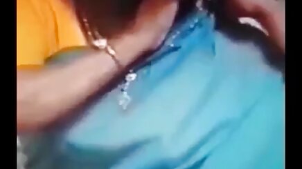 Nisan-1 yeşilçam sex video