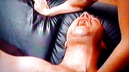 Sapık olgun adam xxnx porno türk