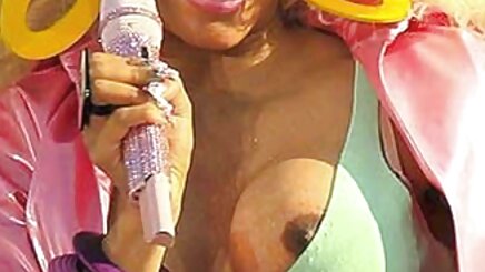 Bazen porn hd turk anal seks gereklidir