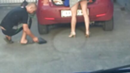Karımın bunu yapmasını istiyorum. türk porno xxx