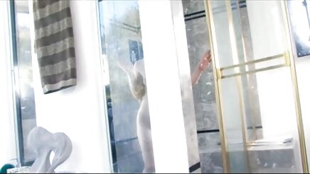 Hindistan mobıl turk porno tarafından sevgili arka kapı içinde bir yer