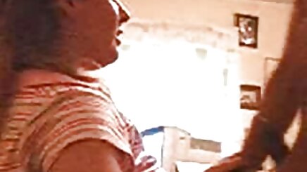 Büyük gay sex porno türk banyo