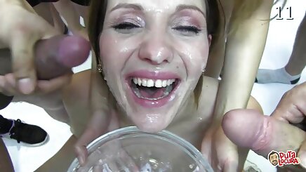 Rüya lezbiyen türk videoları transeksüel porno vol. # 3